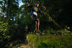 BIB: 
                            <button type="button" onclick="openModal(18921261)" class="btn btn-primary btn-sm float-right btn-popup" data-toggle="modal" data-target=".modal-high-quality">
                        <i class="fas fa-shopping-cart"></i> Add to Cart
                    </button>
                                            <button type="button" onclick="isThisMe(18921261, true)" class="btn btn-success btn-sm float-right btn-popup btn-isme hidden" data-toggle="tooltip" data-placement="bottom" title="นี่คือรูปของคุณใช่ไหม คลิกที่นี่เพื่อเอาเข้าอัลบั้ม">
                        <i class="fas fa-plus"></i> Add to album
                    </button>
                    <button type="button" onclick="isThisMe(18921261, false)" class="btn btn-warning btn-sm float-right btn-popup btn-isnotme hidden">
                        <i class="fas fa-ban"></i> Remove from album
                    </button>